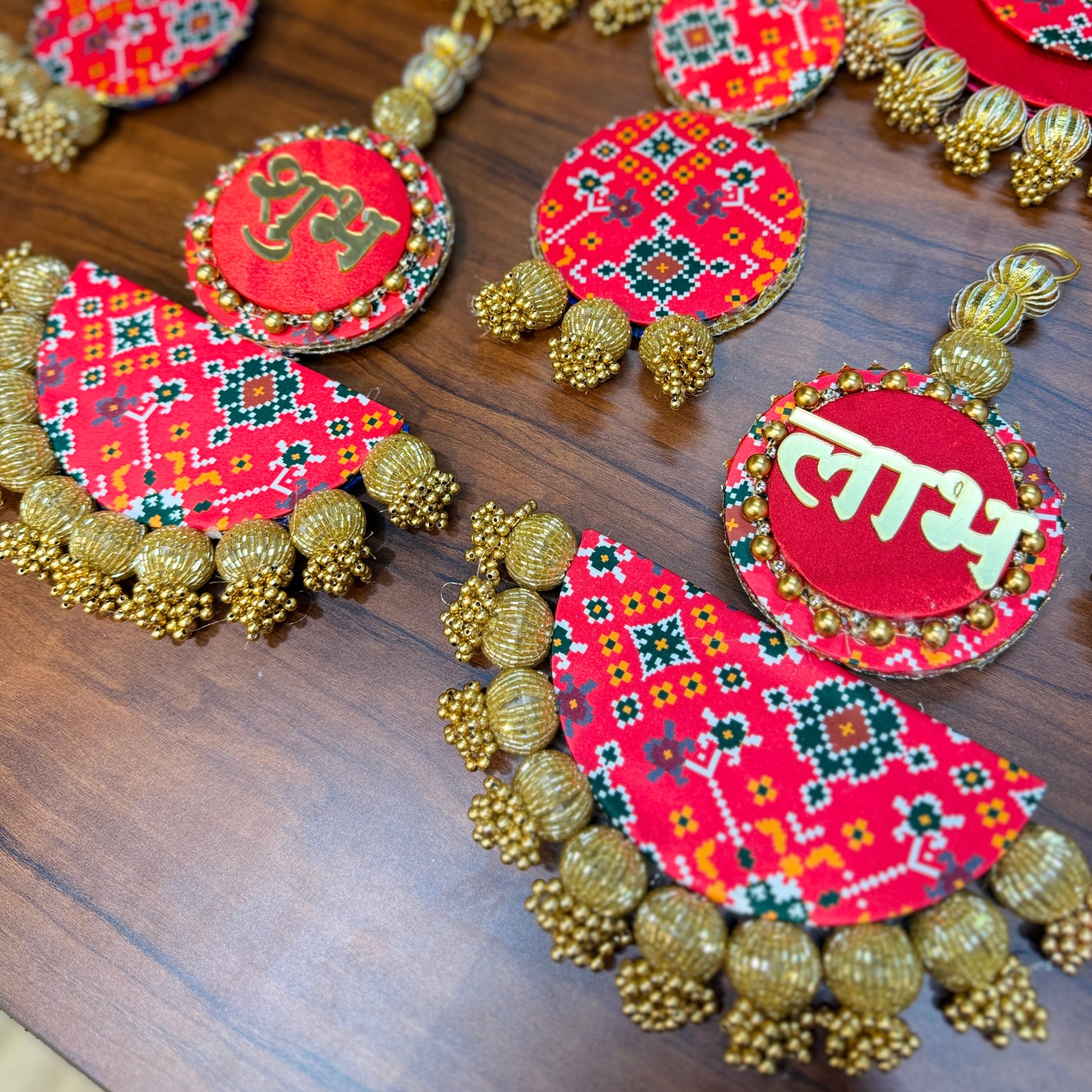 Indian festival decorations Mississauga