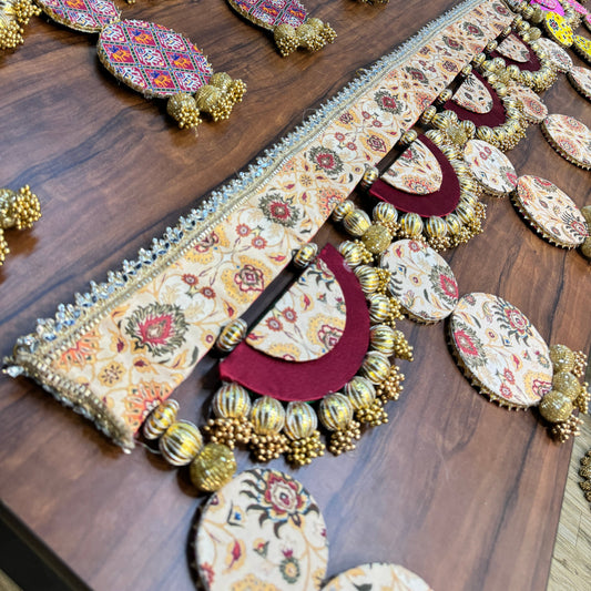 Indian festival decorations Mississauga