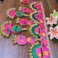 Indian festival decorations Mississauga