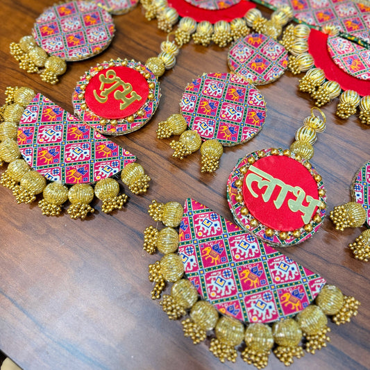 Indian festival decorations Mississauga