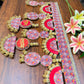 Indian festival decorations Mississauga