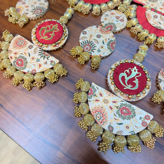 Indian festival decorations Mississauga