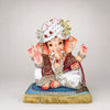 baby-ganesha-12-inch-white-red.webp