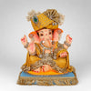baby-ganesha-12-inch-yellow-printed.webp