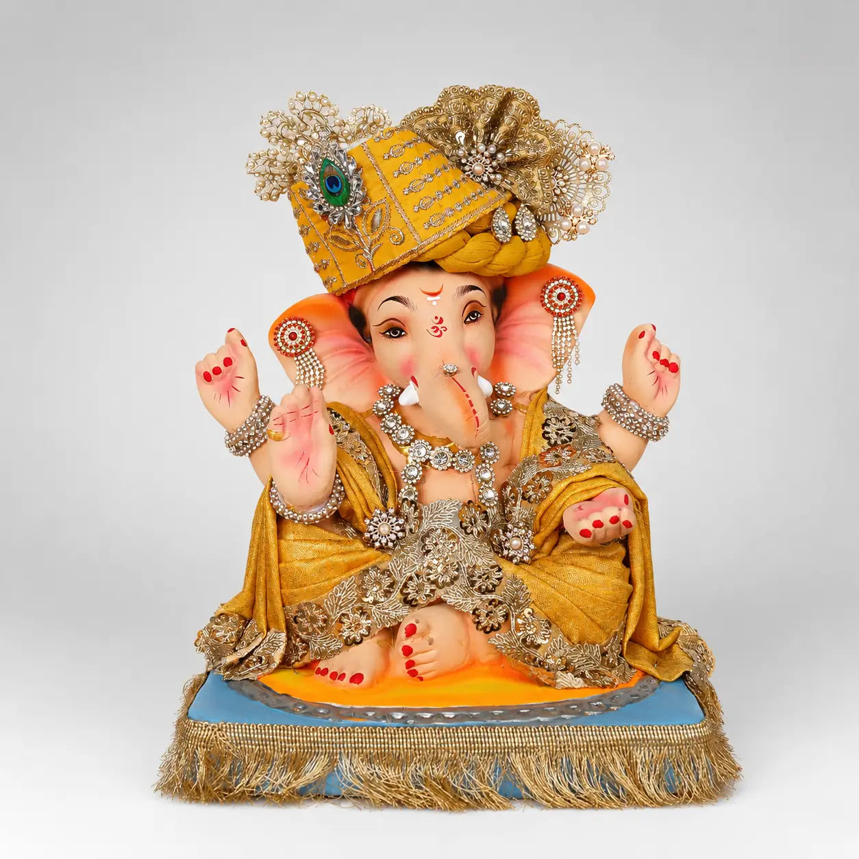 baby-ganesha-12-inch-yellow-printed.webp