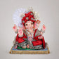 baby-ganesha-idol-12-inch-red.webp