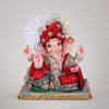 baby-ganesha-idol-12-inch-red.webp