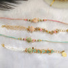 Designer rakhi sets Toronto Ontario