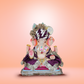 dagadu_seth_plum_purplr_rani_12_inch.png