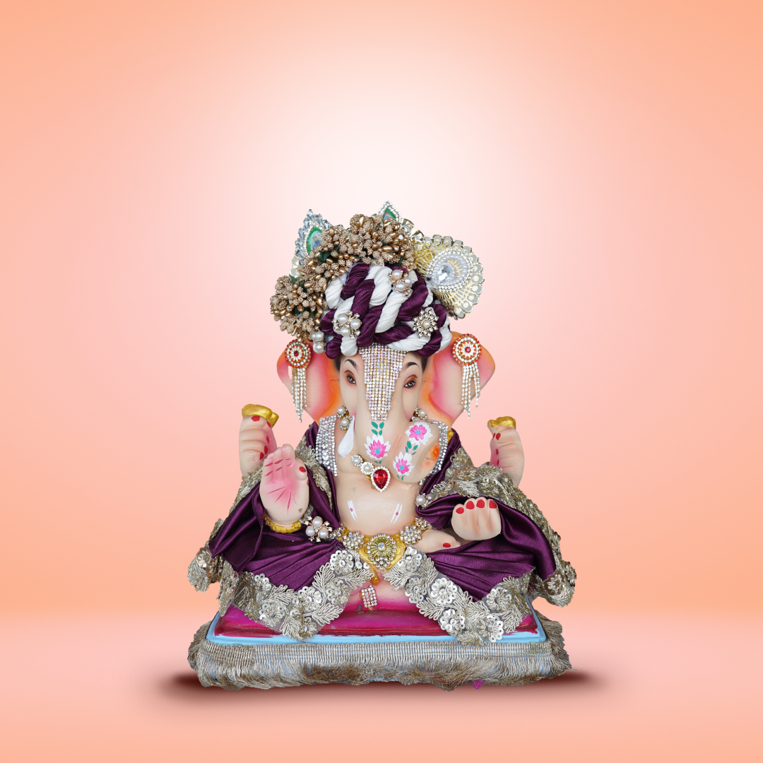 dagadu_seth_plum_purplr_rani_12_inch.png