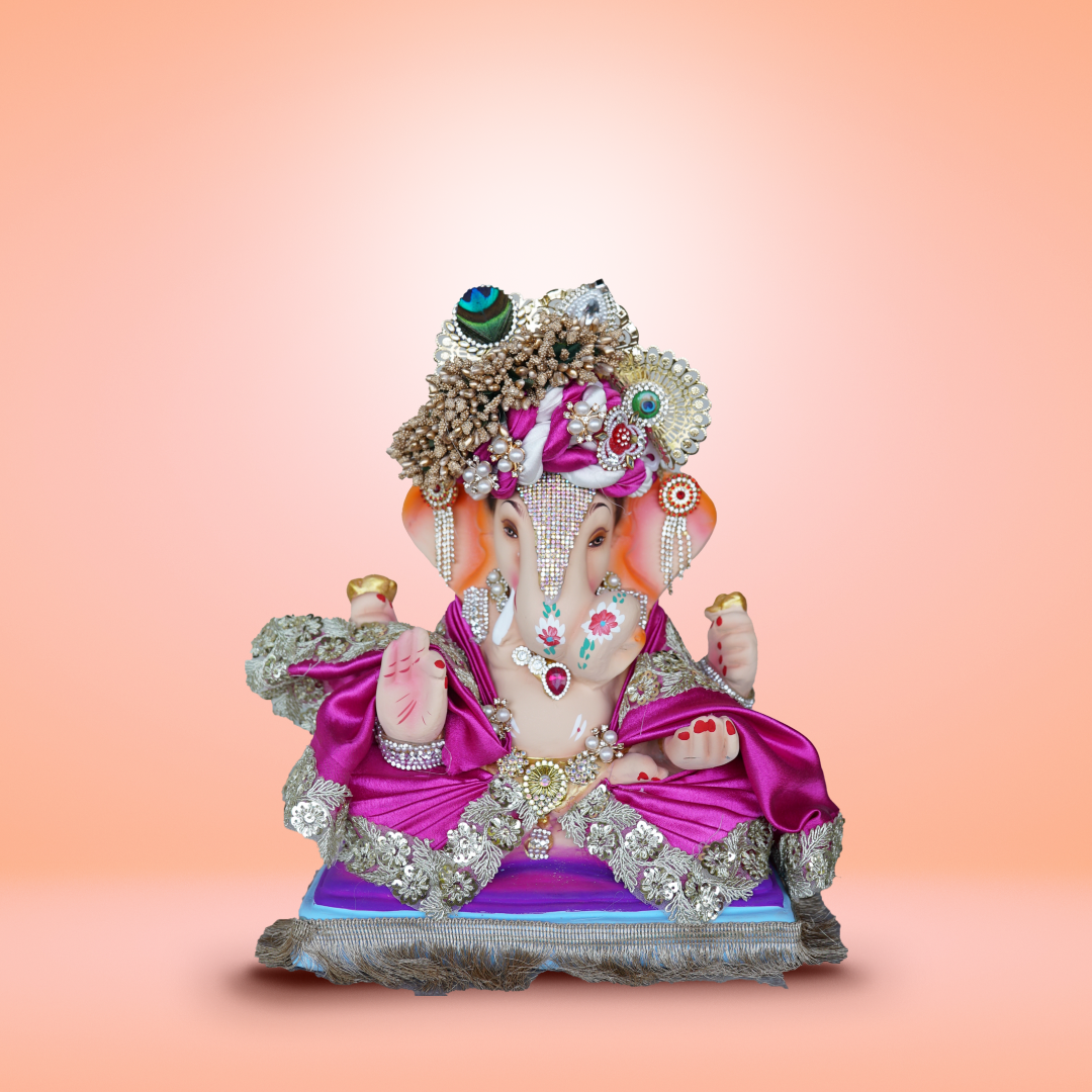 dagadu_seth_rani_pink_12_inch.png