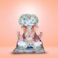 dagadu_seth_white_12_inch.webp