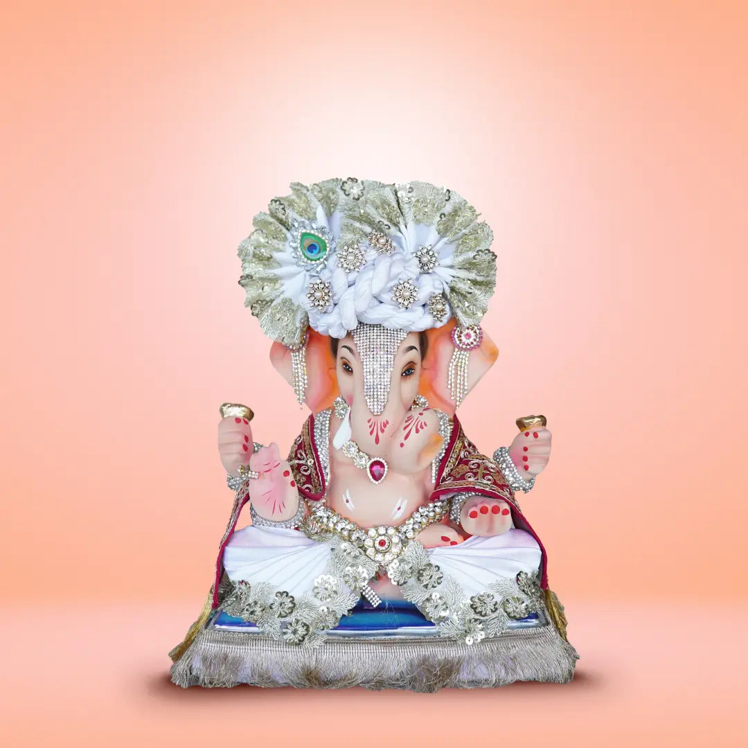 dagadu_seth_white_12_inch.webp
