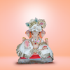 dagadu_seth_white_red_12_inch.png