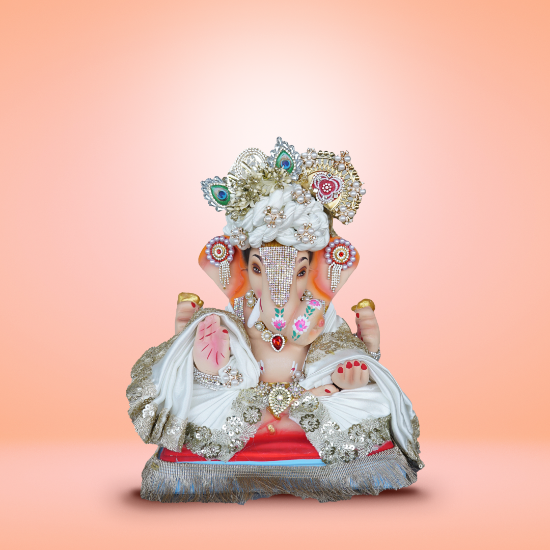 dagadu_seth_white_red_12_inch.png
