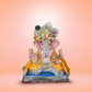 dagadu_seth_yellow_blue_12_inch.png