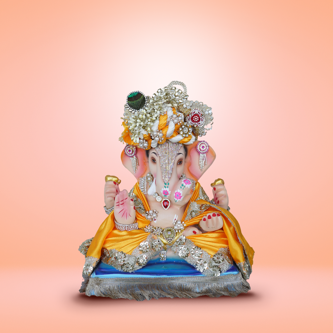 dagadu_seth_yellow_blue_12_inch.png