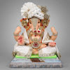 dagdusheth-halwai-ganesha-idol-18-inch-white.webp