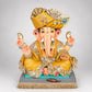 eco-friendly-chowrang-ganesha-idol-12-inch-yellow.webp