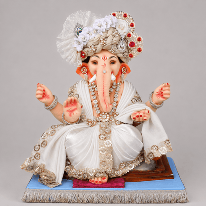 eco-friendly-chowrang-ganesha-idol-18-inch-white.png