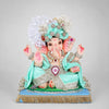eco-friendly-ganesh-brampton-baby-12-inch-mint-green.webp