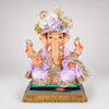 eco-friendly-ganesh-brampton-chowrang-12-inch-mauve.webp