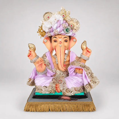 eco-friendly-ganesh-brampton-chowrang-12-inch-mauve.webp