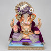 eco-friendly-ganesh-brampton-dagdusheth-18-inch-mauve-wine.webp