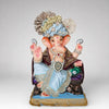 eco-friendly-ganesh-brampton-gajraj-15-inch-sky-blue.webp