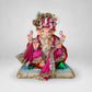 eco-friendly-ganesh-brampton-jaswand-12-inch-white-rani.webp