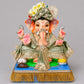 eco-friendly-ganesh-brampton-ladoo-15-inch-lime-green.webp