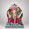 eco-friendly-ganesh-brampton-lalbaug-raja-18-inch-rani.webp