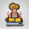 eco-friendly-ganesh-brampton-mangalmurti-18-inch-yellow-rose-pink.webp