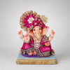 eco-friendly-ganesh-murti-baby-12-inch-rani.webp