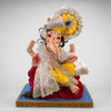 eco-friendly-ganesh-murti-jaswand-18-inch-yellow-print.webp