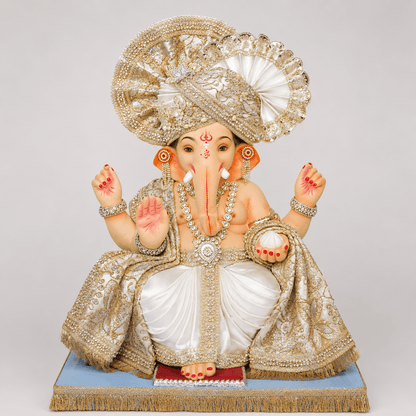 eco-friendly-ganesh-murti-toronto-chowrang-18-inch-white-print.png
