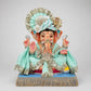eco-friendly-ganesh-murti-toronto-ladoo-15-inch-white.webp