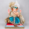 eco-friendly-ganesh-toronto-rajhans-18-inch-rama-white-print.webp