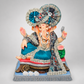 eco-friendly-ganesha-abhay-vardana-24-inch-rama-print.png