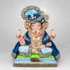 eco-friendly-ganesha-toronto-dagdusheth-18-inch-sky-blue-rama.webp