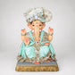 eco-friendly-ganesha-toronto-lavnya-sobha-12-inch-mint-green.webp