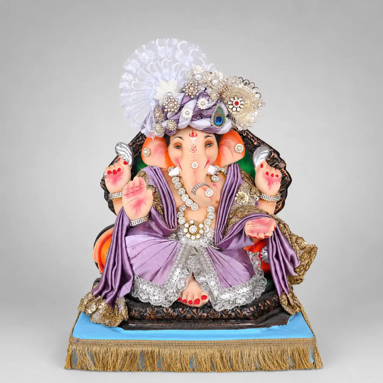 eco-friendly-ganesha-toronto-sukhasana-15-inch-dark-purple.webp