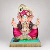 eco-friendly-ganesha-toronto-tirupati-12-inch-rani.webp