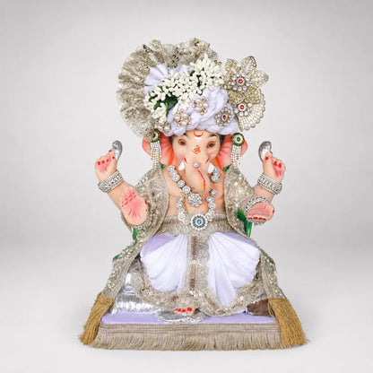 eco-friendly-ganesha-toronto-vinayak-12-inch-white.webp