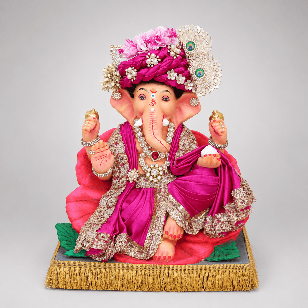 eco-friendly-jaswand-flower-baby-ganesha-idol-12-inch-rani.png