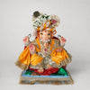 eco-friendly-jaswand-ganesha-idol-12-inch-mango.webp