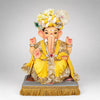 eco-friendly-lavnya-sobha-ganesha-idol-12-inch-yellow.webp