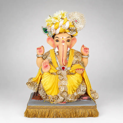 eco-friendly-lavnya-sobha-ganesha-idol-12-inch-yellow.webp