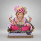 eco-friendly-mangalmurti-ganesha-idol-18-inch-rani-mauve.webp