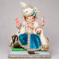 eco-friendly-rajhans-ganesha-idol-18-inch-white-rama.webp
